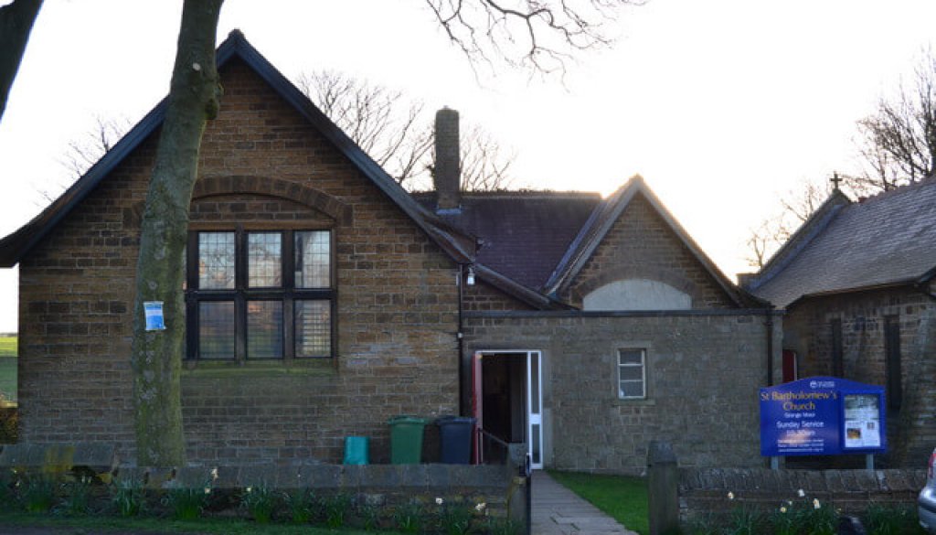 120327_GrangeMoorSpring_006
