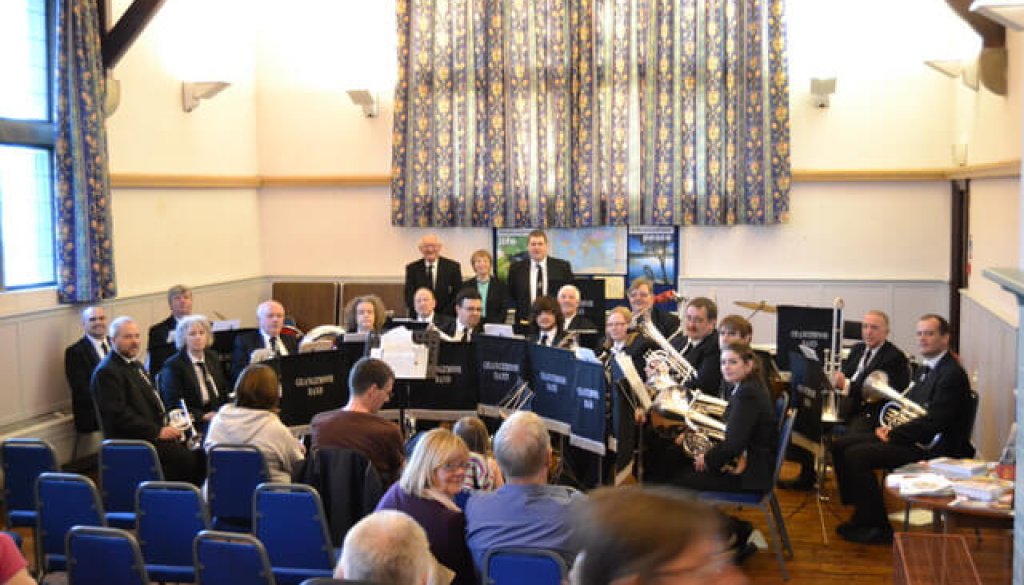 120327_GrangeMoorSpring_016