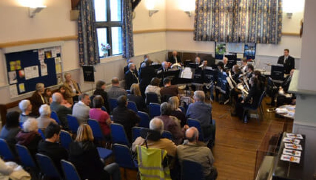 120327_GrangeMoorSpring_022