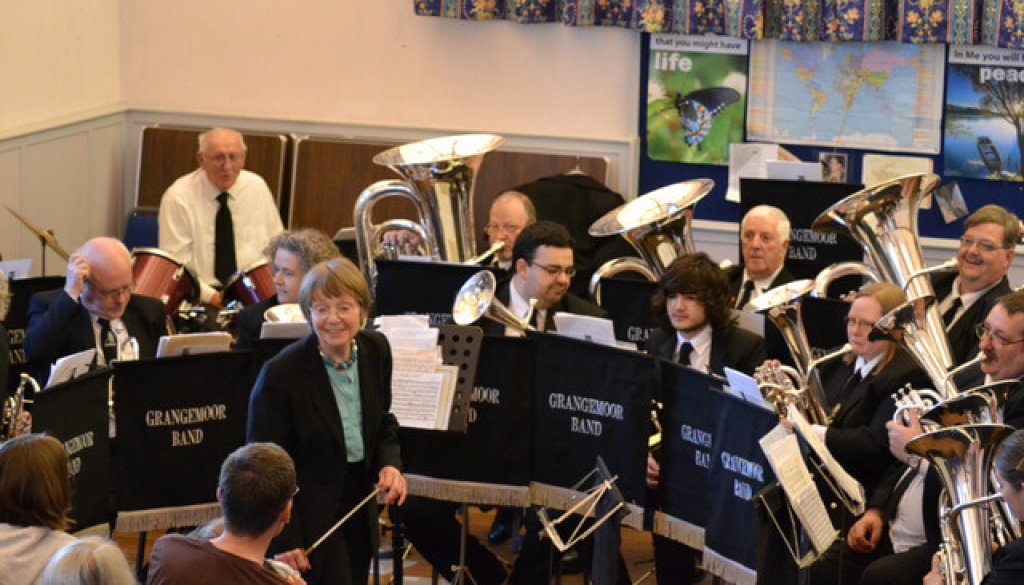 120327_GrangeMoorSpring_040