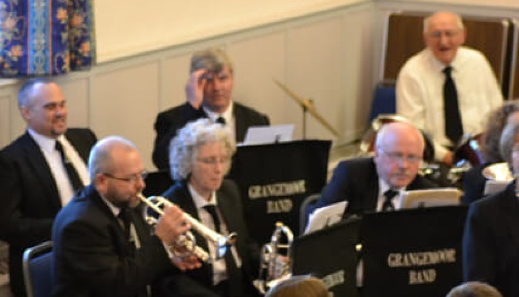 120327_GrangeMoorSpring_042