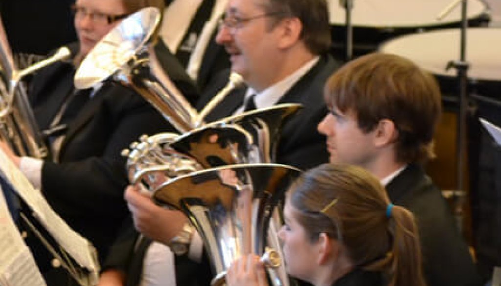 120327_GrangeMoorSpring_051