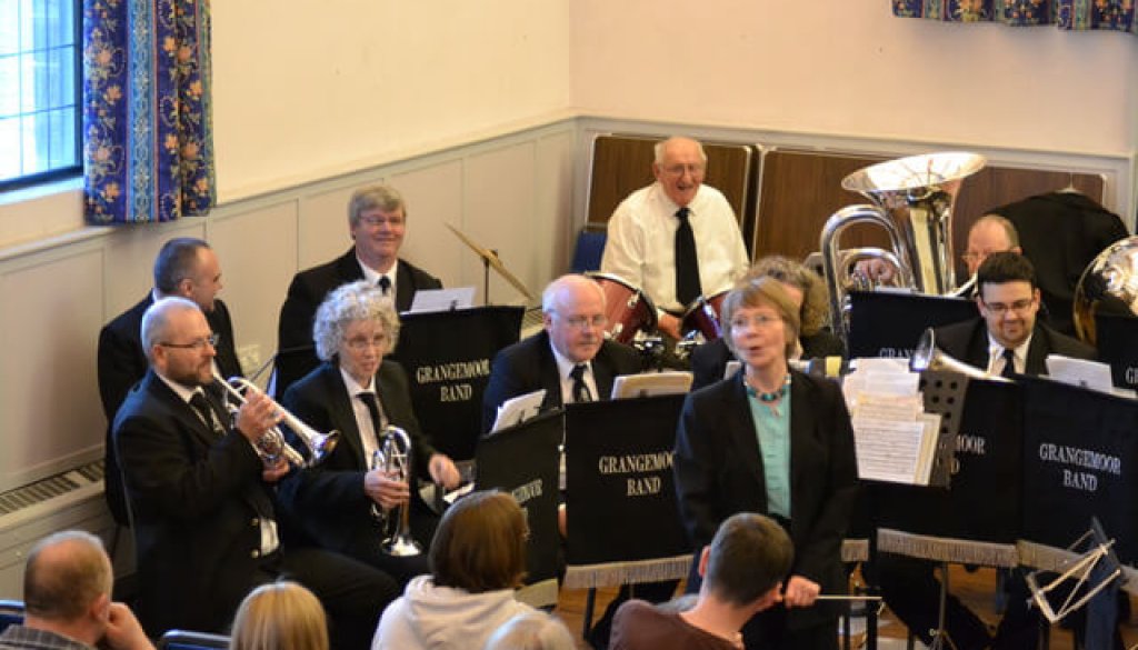 120327_GrangeMoorSpring_053