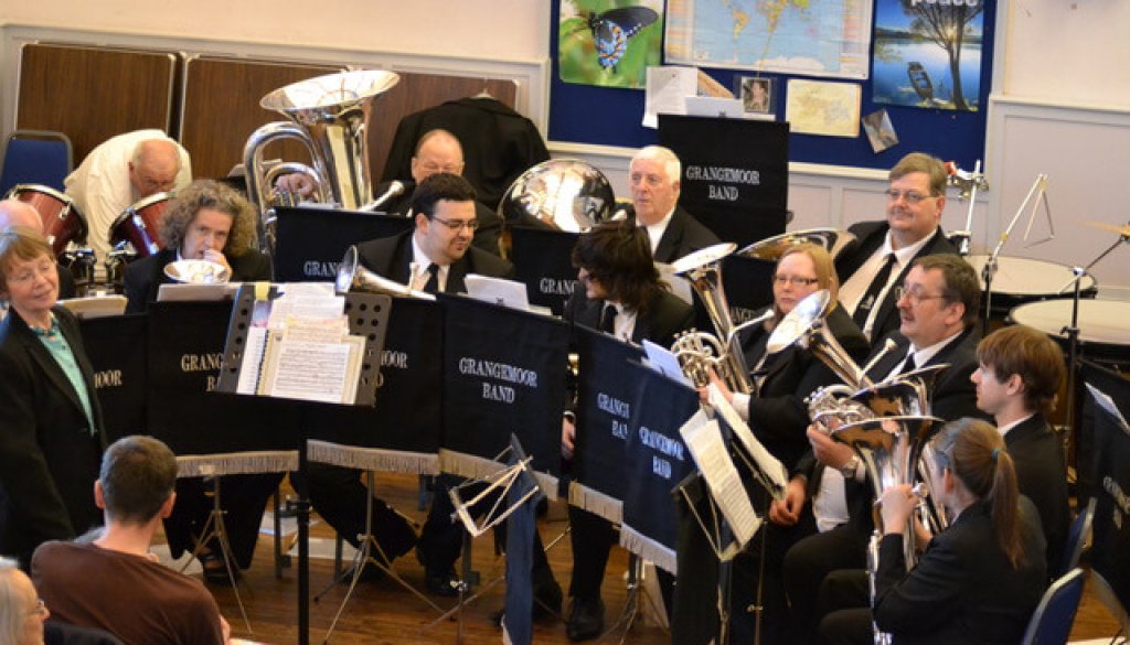 120327_GrangeMoorSpring_055