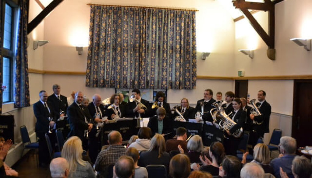 120327_GrangeMoorSpring_065