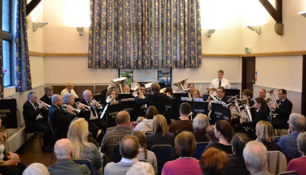 120327_GrangeMoorSpring_086