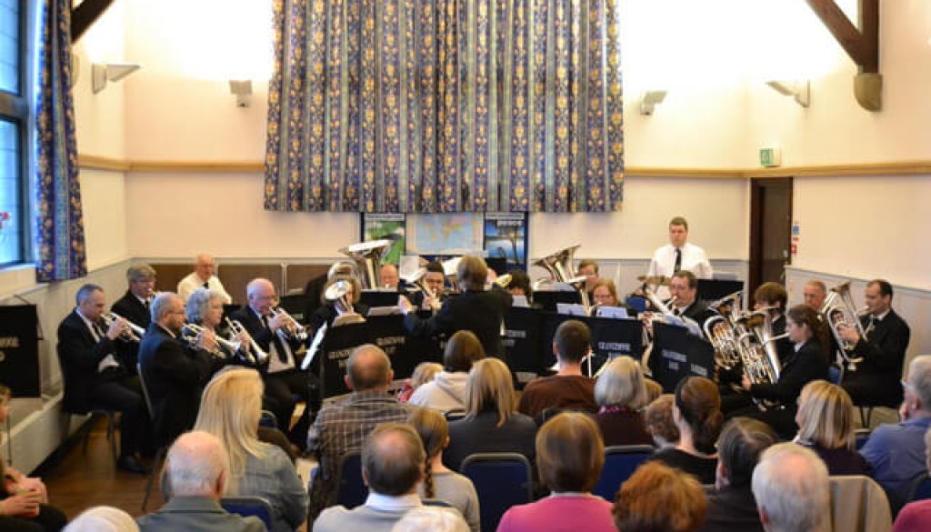 120327_GrangeMoorSpring_092