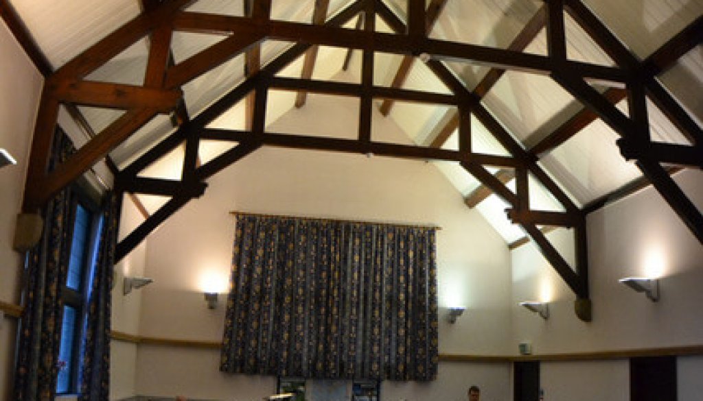 120327_GrangeMoorSpring_110