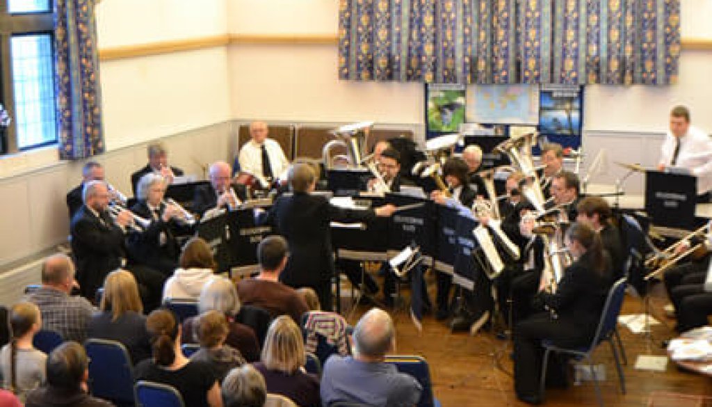 120327_GrangeMoorSpring_117