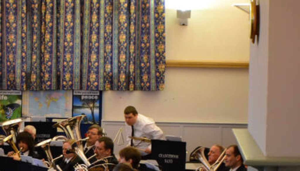 120327_GrangeMoorSpring_127