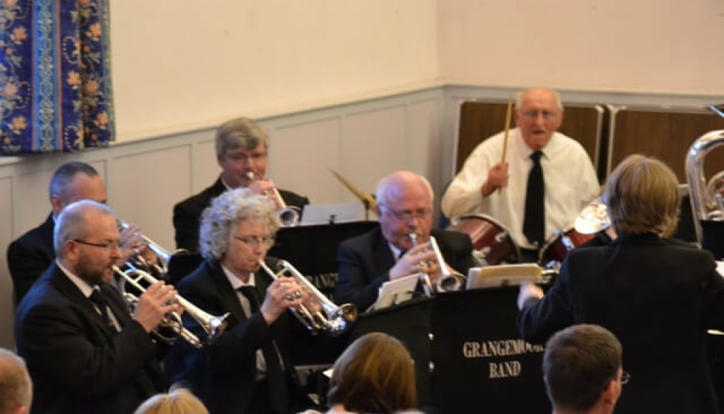 120327_GrangeMoorSpring_150