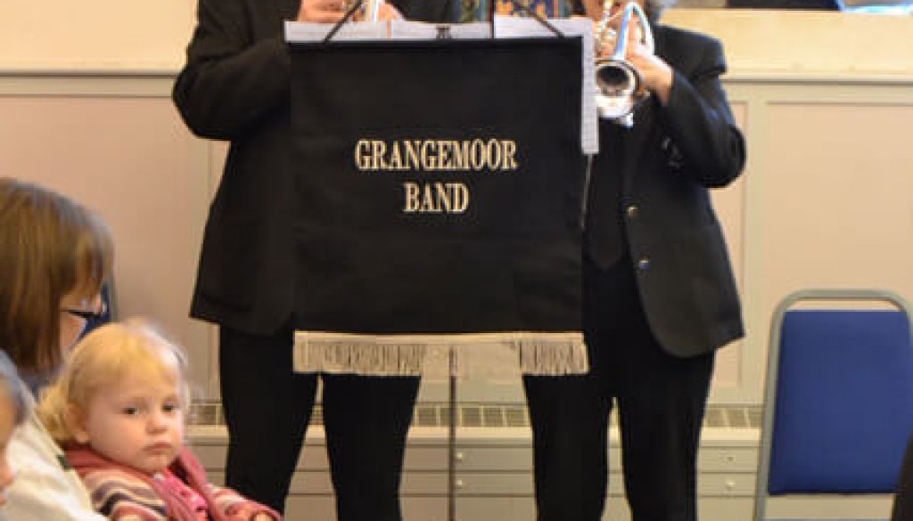 120327_GrangeMoorSpring_179