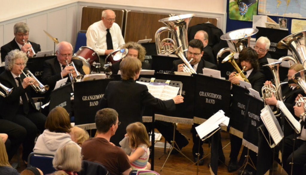 120327_GrangeMoorSpring_208