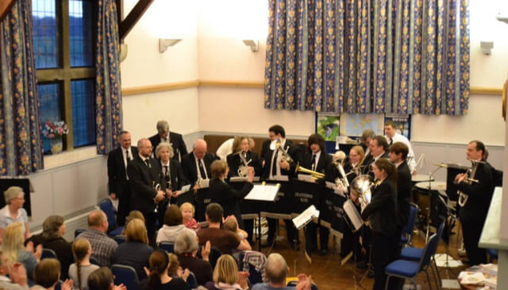 120327_GrangeMoorSpring_223
