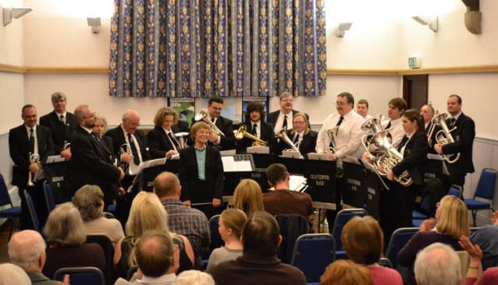 120327_GrangeMoorSpring_278