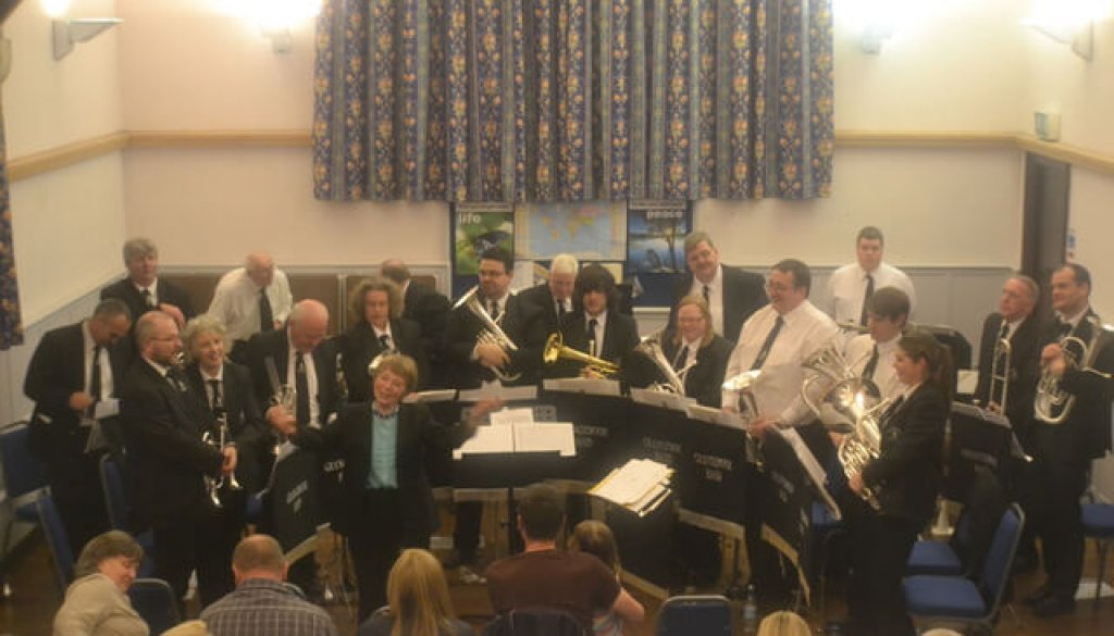 120327_GrangeMoorSpring_315