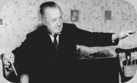 Mr N. Atkins