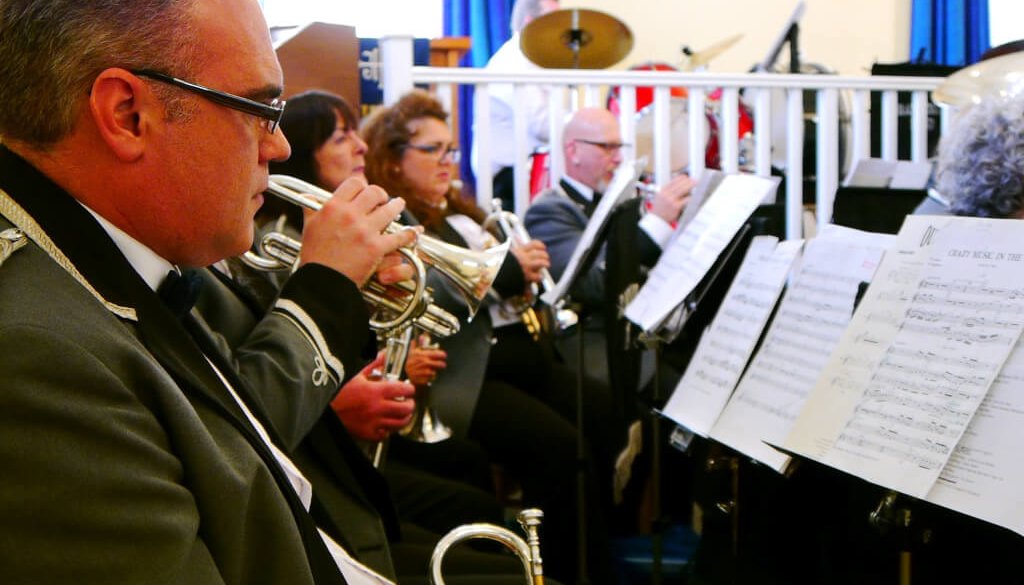 ravensthorpe-with-hopton-urc-concert-1