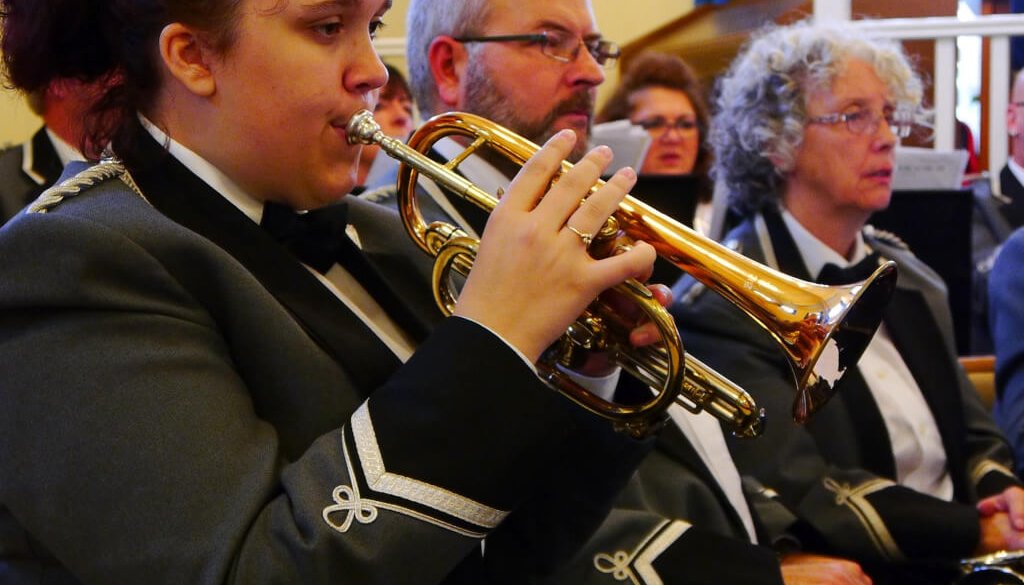 ravensthorpe-with-hopton-urc-concert-10