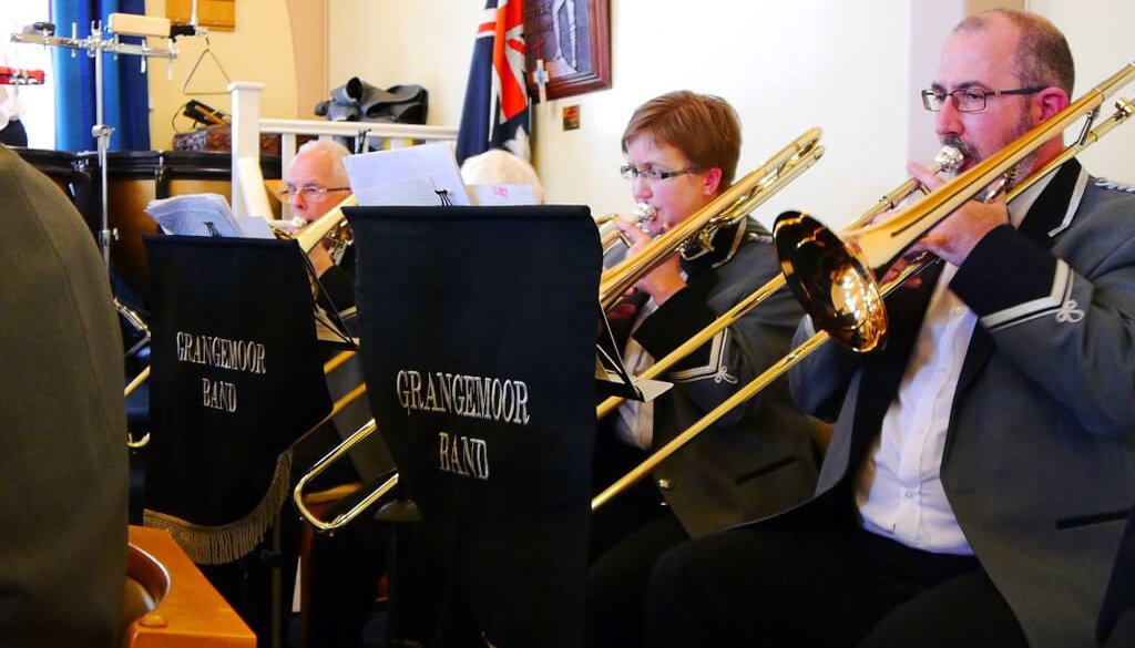 ravensthorpe-with-hopton-urc-concert-11