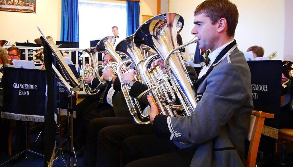 ravensthorpe-with-hopton-urc-concert-12
