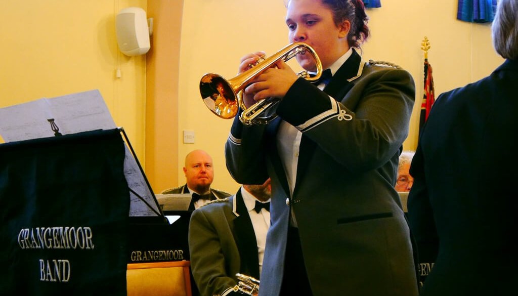 ravensthorpe-with-hopton-urc-concert-13