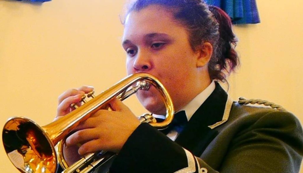 ravensthorpe-with-hopton-urc-concert-14
