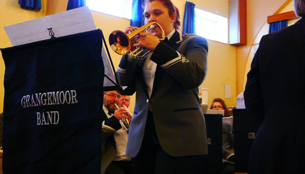 ravensthorpe-with-hopton-urc-concert-15