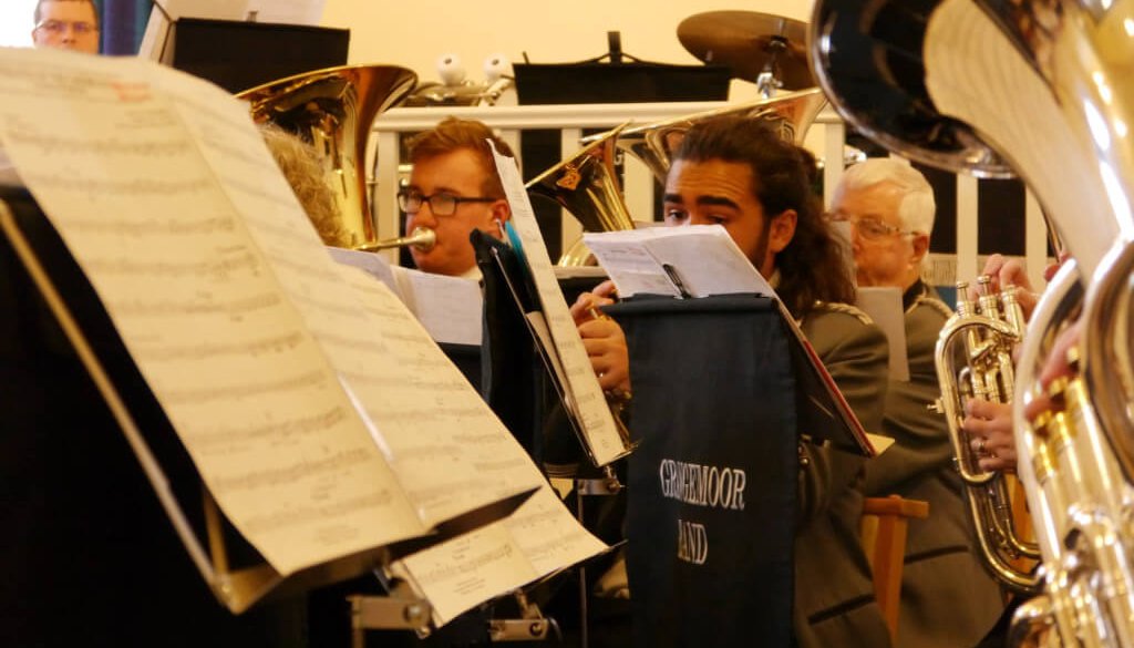 ravensthorpe-with-hopton-urc-concert-16