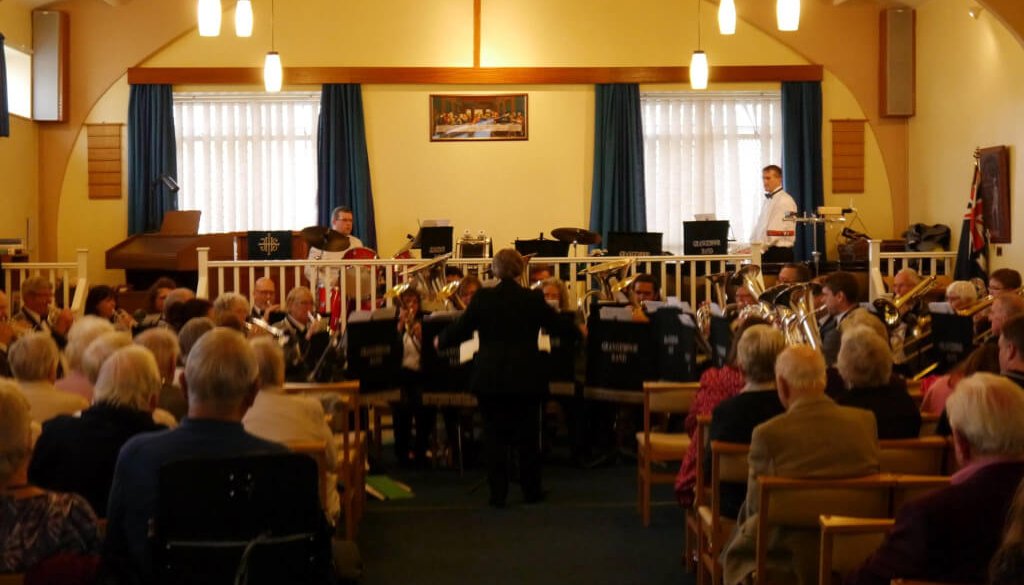 ravensthorpe-with-hopton-urc-concert-18