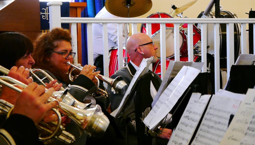 ravensthorpe-with-hopton-urc-concert-2