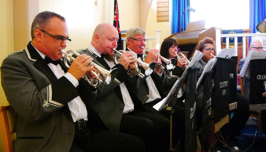 ravensthorpe-with-hopton-urc-concert-3