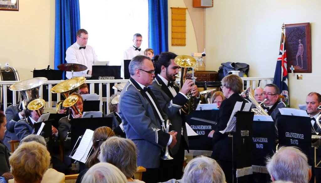 ravensthorpe-with-hopton-urc-concert-4