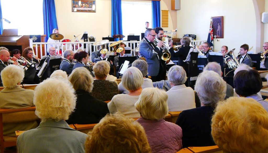 ravensthorpe-with-hopton-urc-concert-5