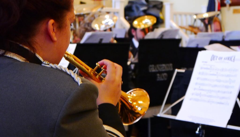 ravensthorpe-with-hopton-urc-concert-6