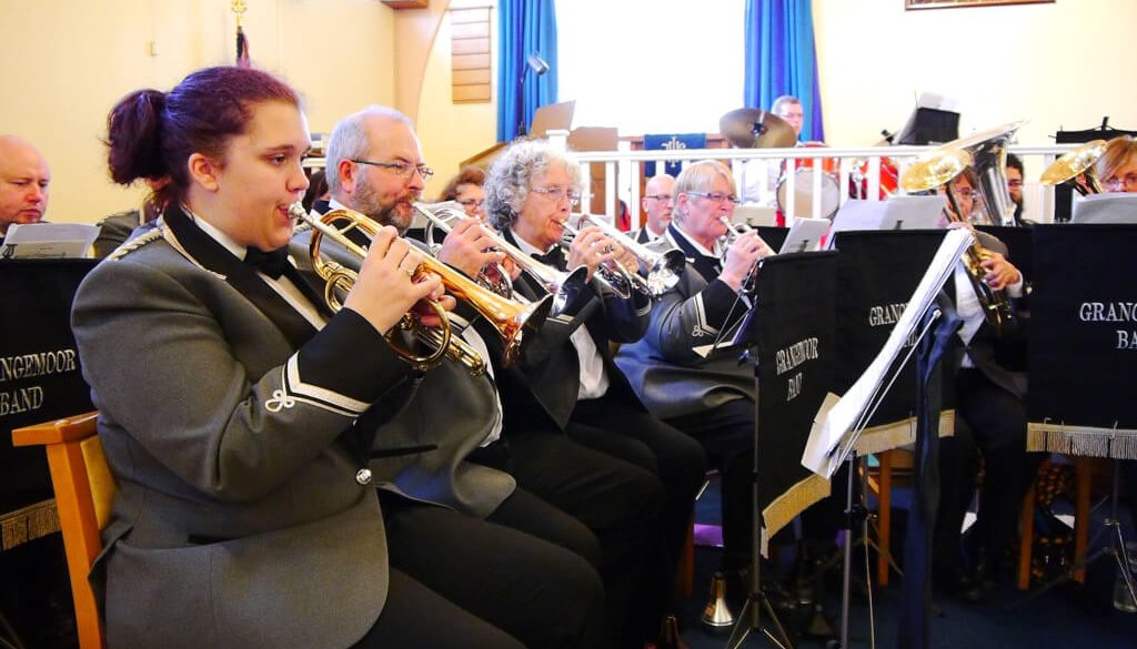 ravensthorpe-with-hopton-urc-concert-8