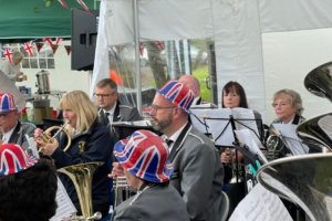 IMG_2444 IMG_2444