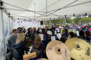 IMG_2452 IMG_2452
