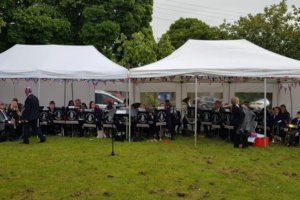 WhatsApp Image 2022-06-04 at 3.57.01 PM (1)