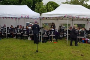 WhatsApp Image 2022-06-04 at 3.57.01 PM