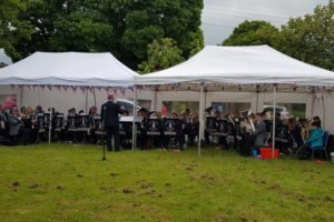 WhatsApp Image 2022-06-04 at 3.57.02 PM (1)