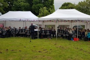 WhatsApp Image 2022-06-04 at 3.57.02 PM