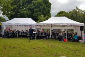 WhatsApp Image 2022-06-04 at 3.57.02 PM (2)