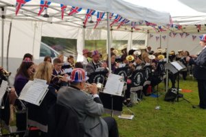 WhatsApp Image 2022-06-04 at 3.57.33 PM