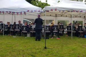 WhatsApp Image 2022-06-04 at 3.57.34 PM (1)