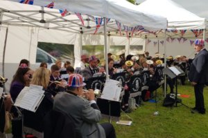 WhatsApp Image 2022-06-04 at 3.57.34 PM