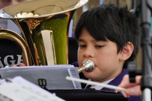 IMG_E0431 IMG_E0431
