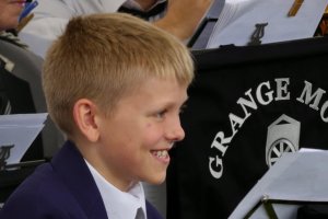 IMG_E0440 IMG_E0440