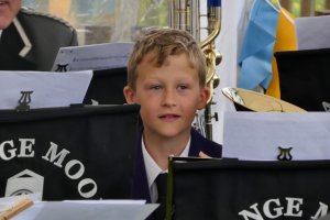 IMG_E0442 IMG_E0442