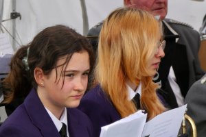 IMG_E0446 IMG_E0446